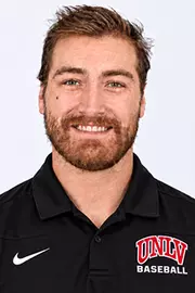 Reid Labenz