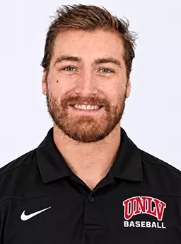 Reid Labenz Headshot 2027