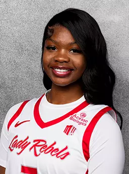 26-27 WBB Headshot