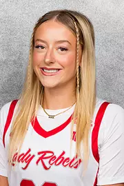 26-27 WBB Headshot