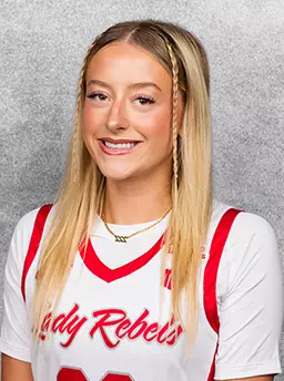 26-27 WBB Headshot