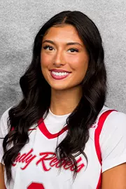 26-27 WBB Headshot