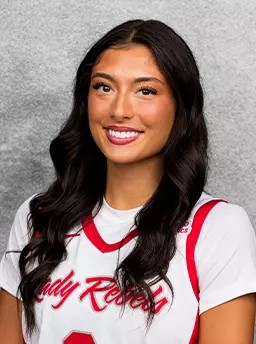 26-27 WBB Headshot