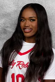 26-27 WBB Headshot