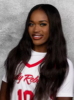 26-27 WBB Headshot