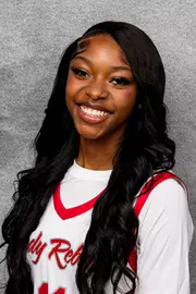 26-27 WBB Headshot