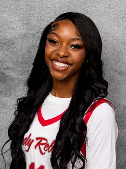 26-27 WBB Headshot