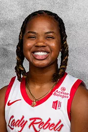 26-27 WBB Headshot