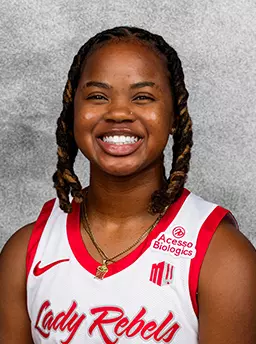 26-27 WBB Headshot