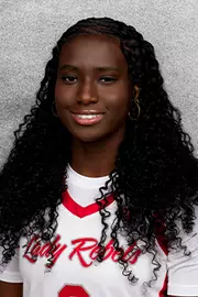26-27 WBB Headshot
