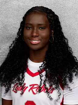 26-27 WBB Headshot
