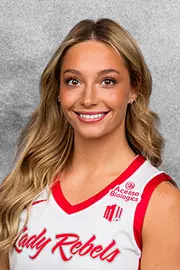 26-27 WBB Headshot