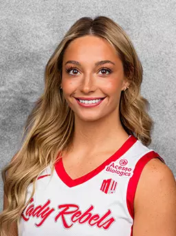 26-27 WBB Headshot