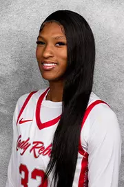 26-27 WBB Headshot