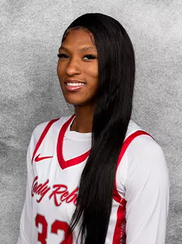 26-27 WBB Headshot
