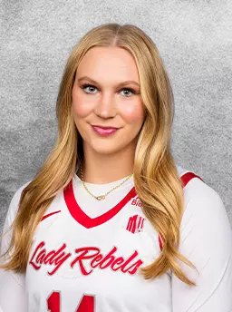 26-27 WBB Headshot