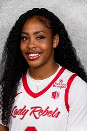 26-27 WBB Headshot