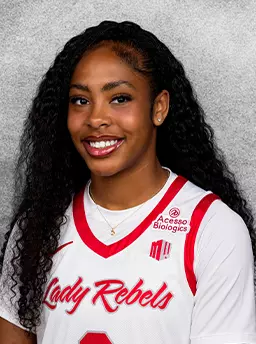 26-27 WBB Headshot