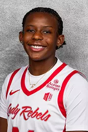 26-27 WBB Headshot