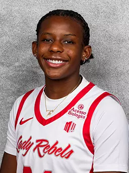 26-27 WBB Headshot