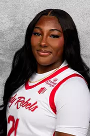 26-27 WBB Headshot