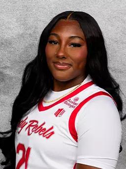 26-27 WBB Headshot