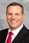 Scott Garson