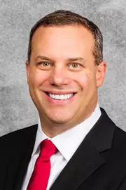 Scott Garson