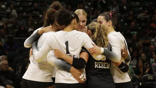 102426vbfinal