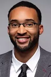 Josh Isom