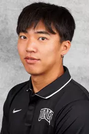 Taiyo Hirano
