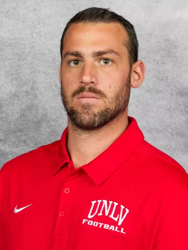 Louie Addazio