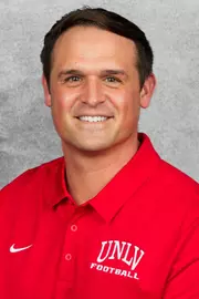 Mike Scherer