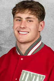 Cam Santee