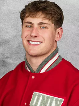 Cam Santee