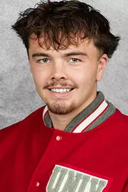 Cole Albrecht