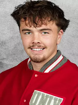 Cole Albrecht