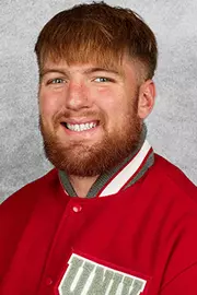 Colton Thomasson