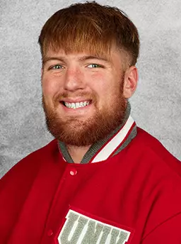 Colton Thomasson