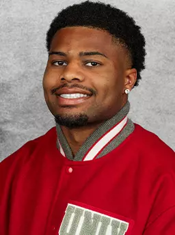 Dee Crayton