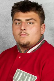 Eli Sanchez