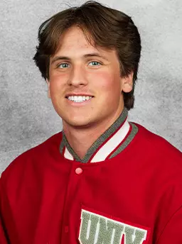 Ethan Schwartz