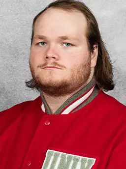 Griffin Scroggs