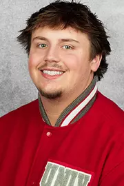 Jackson Brown