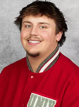 Jackson Brown