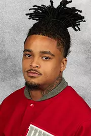 Landyn Cleveland