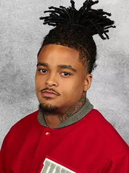 Landyn Cleveland