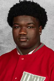 Malik White