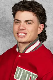 Noah Randazzo