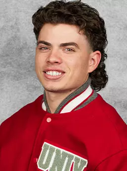 Noah Randazzo
